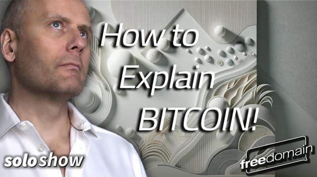 FDR_5508_how_to_explain_bitcoin.jpg