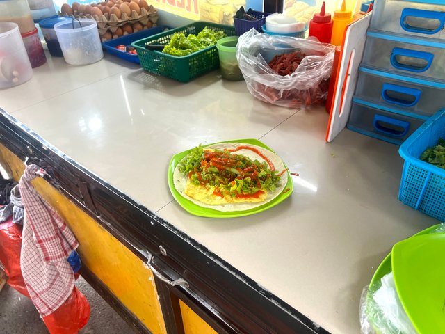 IMG-15082025-4243.jpeg