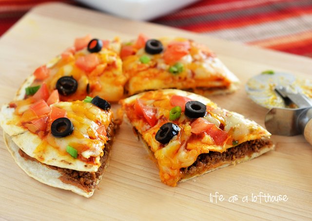 mexican-pizza3.jpg