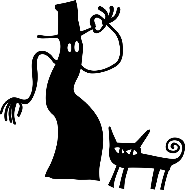 black-2028174_1280.png