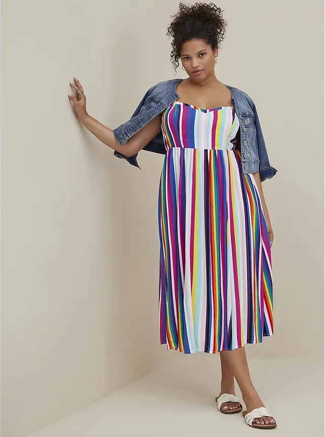 Rainbow-Dress-Torrid-Always-Proud-Sweetheart-Midi-Dress.webp