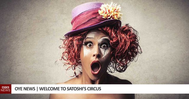 satoshis-circus.jpg
