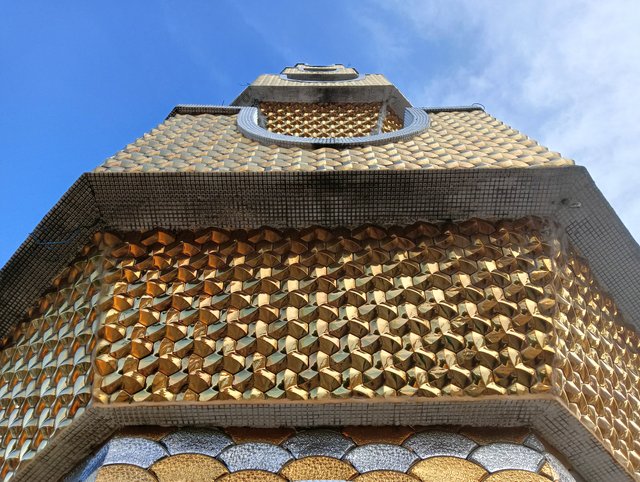 IMG20250725172456.jpg