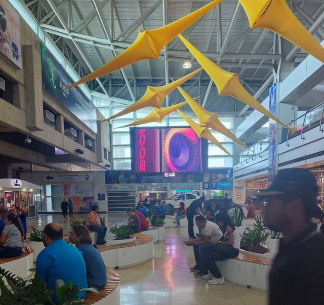 1000393376.jpg