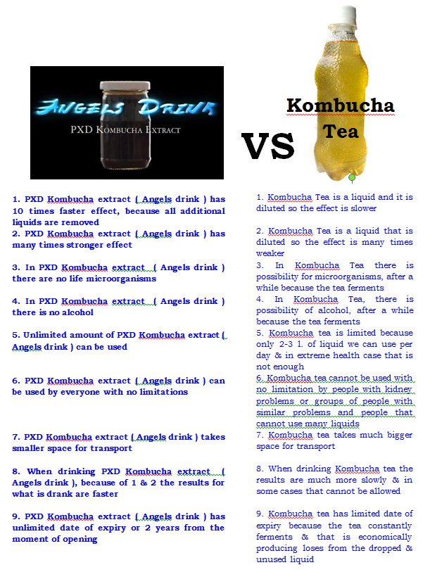 KOMBUCHA VS KOMBUCHA TEA.png