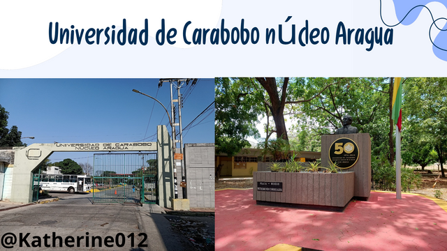 Universidad de Carabobo núcleo Aragua_20250530_234612_0000.png