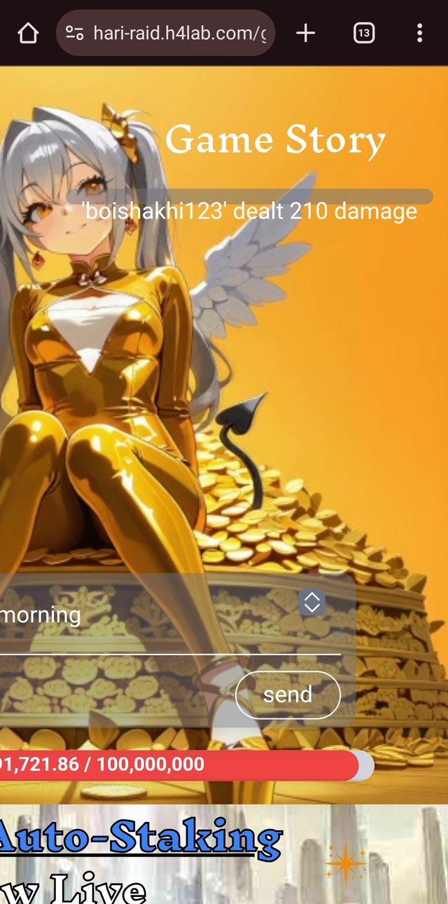 Screenshot_20251017-225025_Chrome.jpg