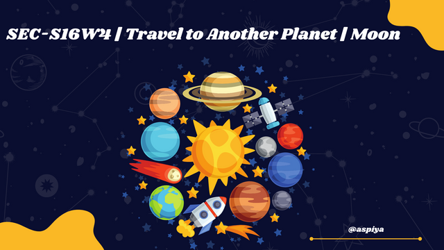 Dark Blue Playful Planet Names Presentation (1).png