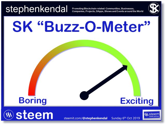 SK Buzz-O-Meter intro.jpg