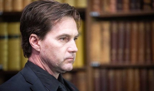 craig-wright-1-1132x670.jpg