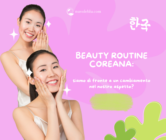 Beauty routine coreana.png