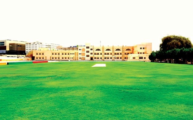 Oman-School-1.jpg