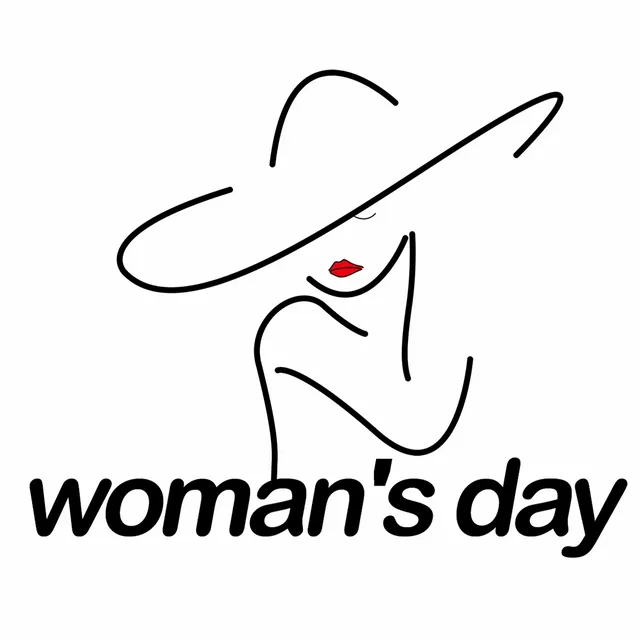 womens-day-3175542_1280.webp