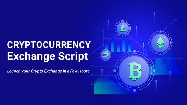 Cryptocurrency-Exchange-Script-.jpg