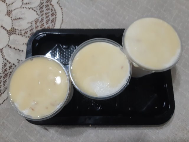 20250315_190517.jpg