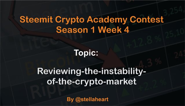 Crypto Academy Template 11.jpg