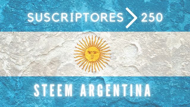 STEEM ARGENTINA.png