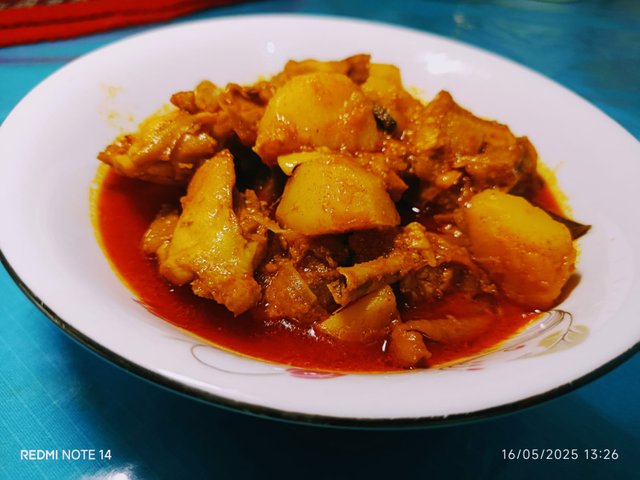 r8.jpg
