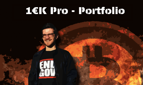 1€K pro portfolio.png