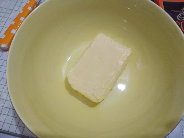 IMG_20250502_173308.jpg