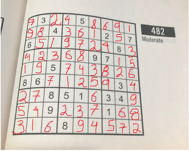 sudoku_alex-hm.png