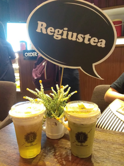 reguistea-cheesetea.png