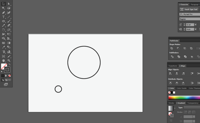 Screenshot_93.png