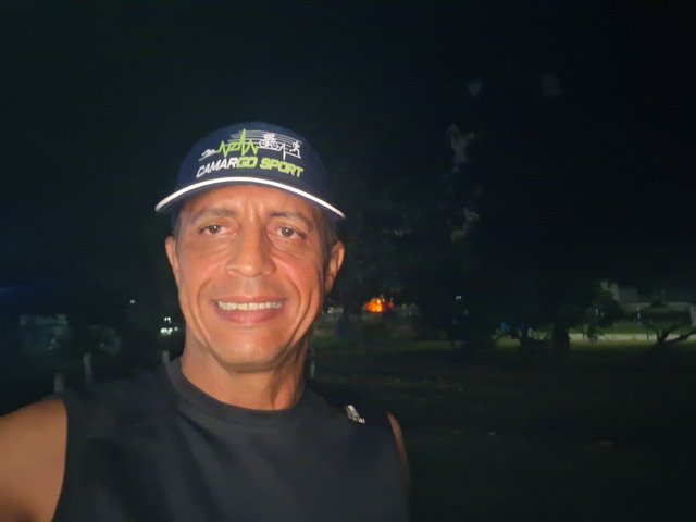 20250923_052529.jpg