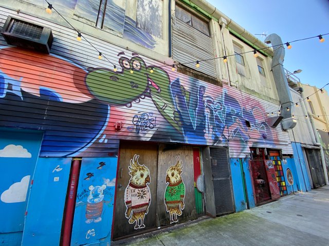 IMG_7989.JPG