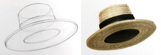 boater-hat-drawing.jpg
