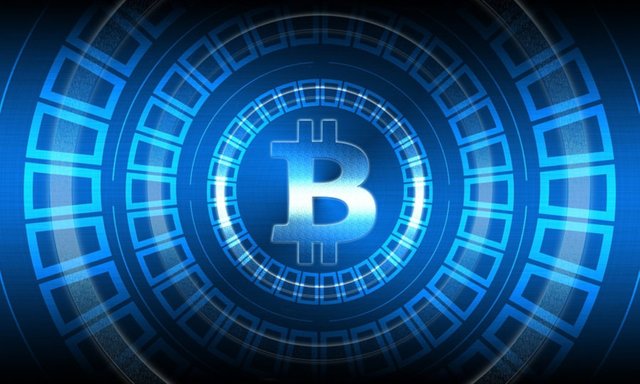Bitcoin-Crypto-Blockchain-Currency.jpg