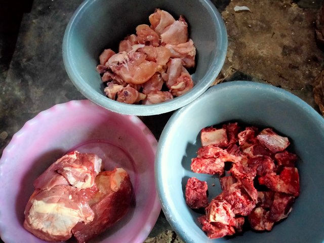 IMG20250605071657.jpg