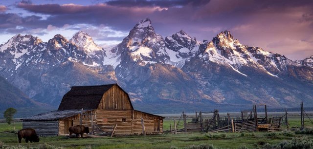 old-western-barn.jpg