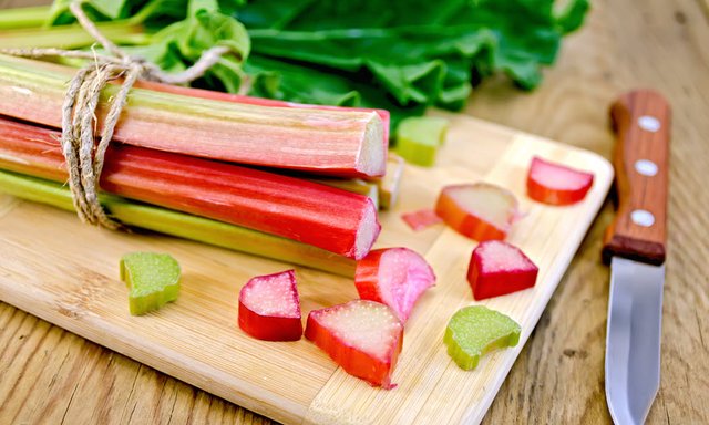 rhubarb.jpg