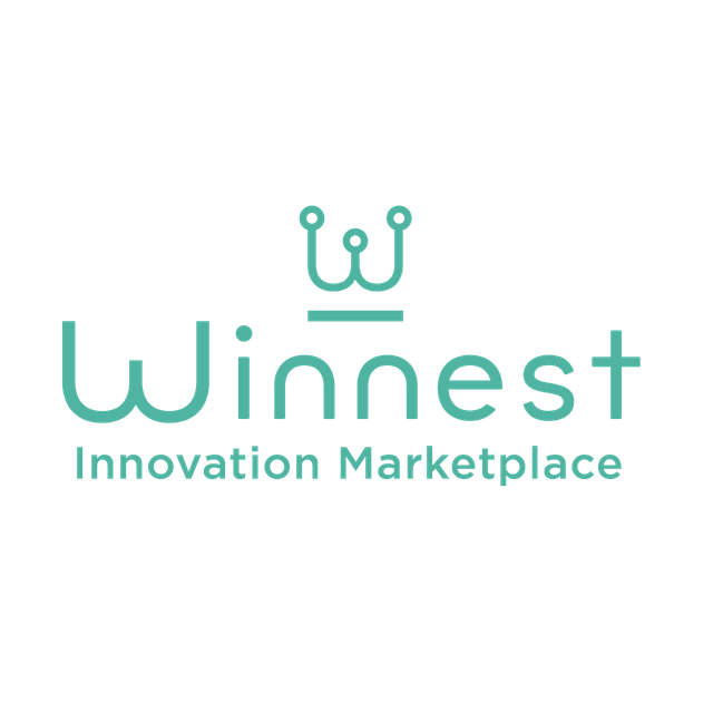 logo-Winnest.png