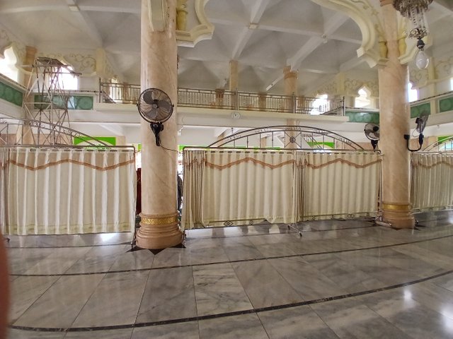 20250712_125329.jpg