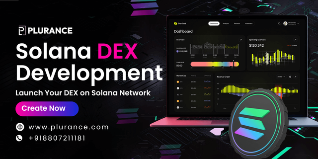 Solana DEX Development.png