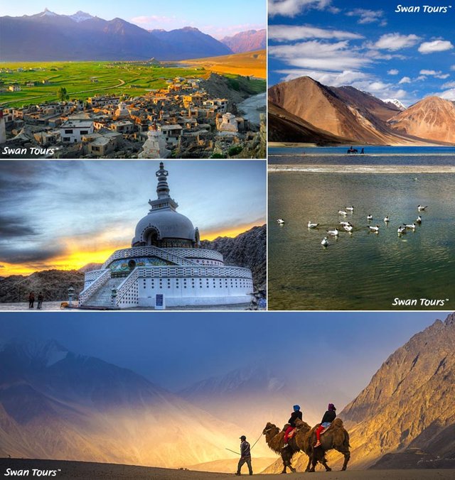 Hidden-tourist-places-in-leh-ladakh.jpg