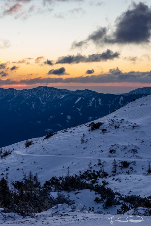 2019-01-04-Dobratsch-Sunrise-06.jpg