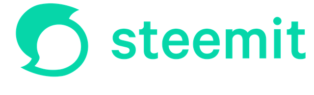 Steemit-Logo.wine.png