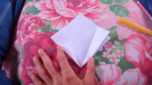 1000034735.jpg