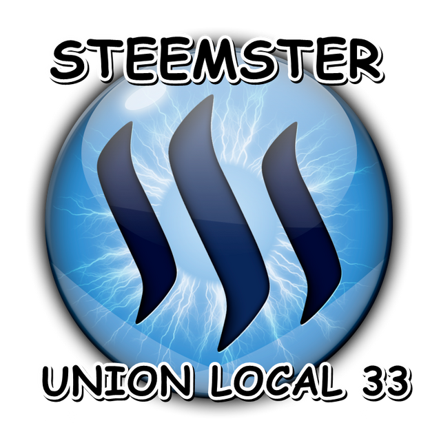 LOCAL33.png