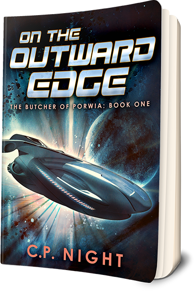 On-The-Outward-Edge-Promo-Paperback@0,25x.png