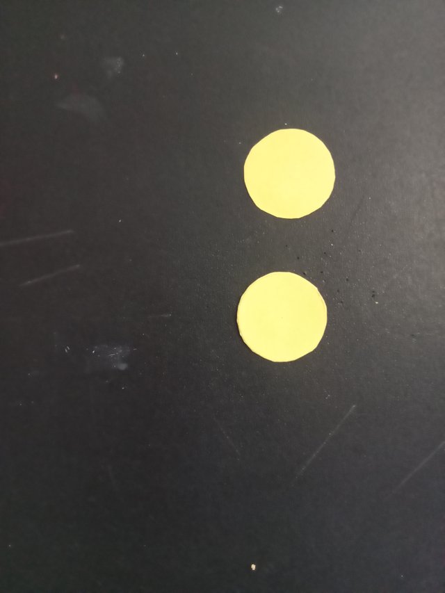 1000028146.jpg