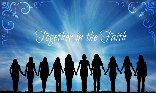 Together-in-the-faith-image-Revised-Cropped.jpg