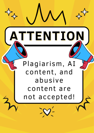 Yellow Illustrative Attention Poster (2).png