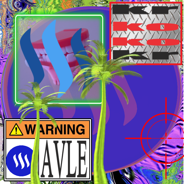 718 steem korea avle.png