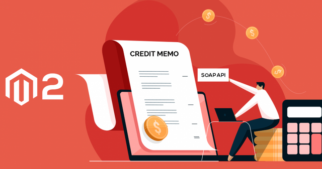 How-to-Get-Credit-Memo-Information-Using-SOAP-API-in-Magento-2-950x500.png