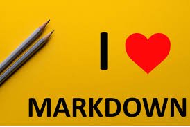 markdowns shut.jpg