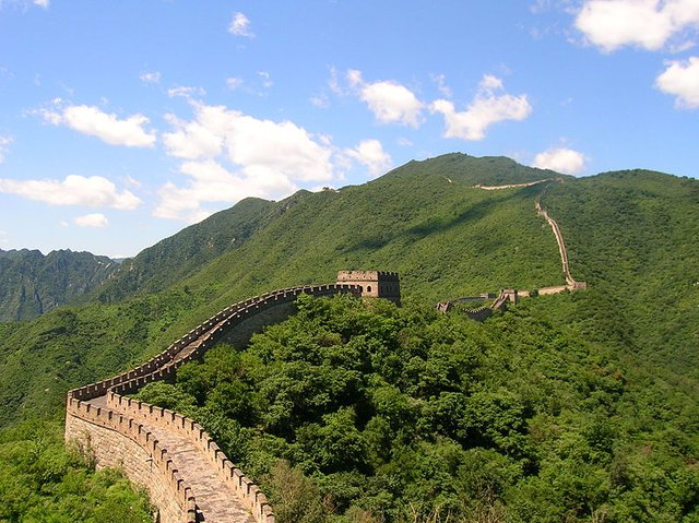 Great-Wall-of-China.jpg